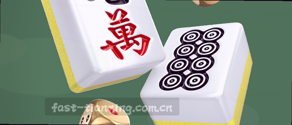 您的数据 不卖 只保护