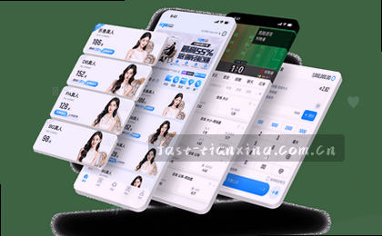 首屏即下载 零跳转即刻安装

安装包轻至30MB 秒级完成

省电模式下载 适配手机低功耗